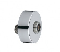 RACOR Y FLORON MONOMANDO BAÑO ESSENCE GROHE